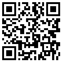 QR Code for dash:Xf4vCwdvyTU3UqBmxAC1yY8LwUMxcHsD1F