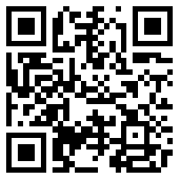 QR Code for dash:Xf4vHj2tkZbwAfGmX4tqv46pBwt6cXdDwR