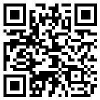 QR Code for dash:Xf4vhKLVCFFRvRK7fexMNXgahTMSQiEd8t