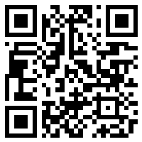 QR Code for dash:Xf4vhTYXZmHaLsQ2PJewjKm7VaD8sn6QuU