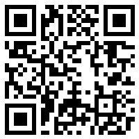 QR Code for dash:Xf4vrRuMGPxZAEoR9f31UTRoZADN2ZfQD9