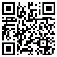 QR Code for dash:Xf4wShpfCCCYvSPaDQLhgdsQYbQbcMKuAV