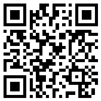 QR Code for dash:Xf4wzi4hW2QpbETY4LEKo71eaCBBY9G39Q