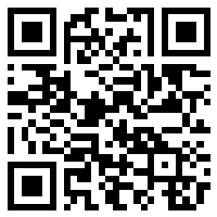 QR Code for dash:Xf4wziqpyrufKc5YUimbzB6XPGoZS9k4Jc