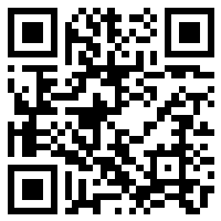 QR Code for dash:Xf4xDFrExT1gH86d33d15SYbbttJDRb7Qv