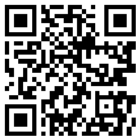 QR Code for dash:Xf4xRbojrTXKHUBfa1yoUoPDJ2MuSJZQui