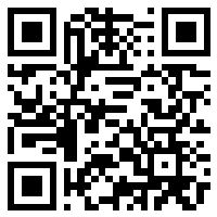QR Code for dash:Xf4xWM4MBd8WKKdpFVgruhhNaZxc36c7vd