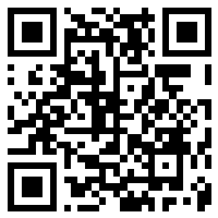 QR Code for dash:Xf4xZC9u29vu6CGQ2RKJFUb13uMimm92br