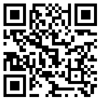 QR Code for dash:Xf4xmLjPyuGLGG83WVyt5GCSqBoW1BNsa2