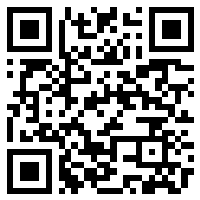 QR Code for dash:Xf4y3g4aHozLHBsDFPFrjw4PrGyjB49mHa