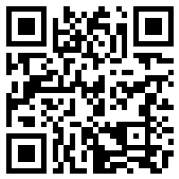 QR Code for dash:Xf4yACHTxUd3xYd5y7xdPEiN5PcYZB1cSb