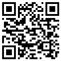 QR Code for dash:Xf4yCVwfP1MArCjprVd8Md8Eq2K7LdhFrP