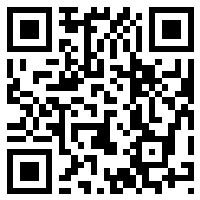 QR Code for dash:Xf4yCqU3VkoZxegc5oThGebyL8sXGEWXYB