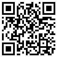 QR Code for dash:Xf4yKb6byCvzeC5k2PZ6dpG921ogVhefto