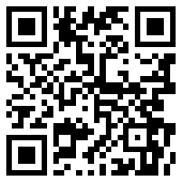 QR Code for dash:Xf4yMiQRwE2roSuJQmnrWVymwC3xqa331Y