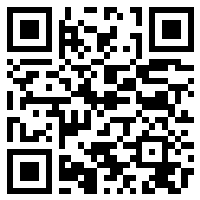 QR Code for dash:Xf4yXefbZLrDP1KMewUL3He8ctHmMHZH4b