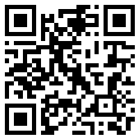 QR Code for dash:Xf4ymRT5tEDTbVaPvNoPAjt3rohUc1WfRy