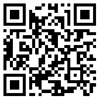 QR Code for dash:Xf4z3vmGyUa8eogYVEJYRC7z7rezuBotHs