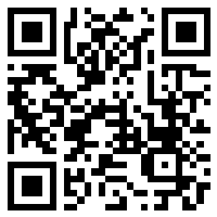 QR Code for dash:Xf4zMwp7oknDsVUD97B7qb5YV37wbxcckJ
