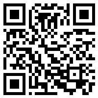QR Code for dash:Xf4zRsfEsAX5T83a7SqQNFjkRy3C2gZNm2
