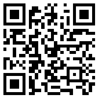 QR Code for dash:Xf4zhkJbfuP2BAd9F5DPNX4vs4q5xBPrdC