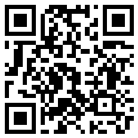 QR Code for dash:Xf4ziU2rxFFtkr9FpBQSTEnunttT8FKoqa