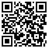 QR Code for dash:Xf4zkusoU5c6rMnB3MVD2cX7LAtvvWqEU2