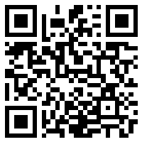 QR Code for dash:Xf4zoa4rT8o3hgVXfEssBdNn5vg949yECt