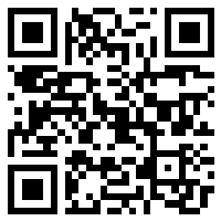 QR Code for dash:Xf512PHejEMZuxykBLqBX6XCg6kU6g88ND