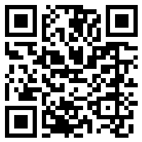 QR Code for dash:Xf514PDhi7eAC8FAD6PYVdahSa215iQZQ5
