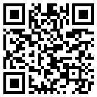 QR Code for dash:Xf518CLixGWFndYA7PxzKCxqdZ5Gf74Ur9