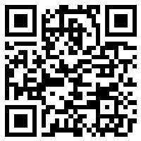 QR Code for dash:Xf519opbbZxn7Df5kbWC3LCvTY4VZucnW4