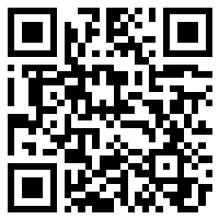 QR Code for dash:Xf51MyFdB74yQieRaFZA752PovF9AK6UPt