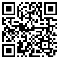 QR Code for dash:Xf51a5DDap4MVvdWoxyCLCcA1XfkXcnMGr