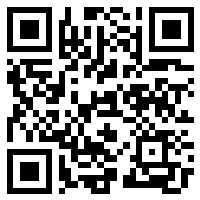 QR Code for dash:Xf51f56e8L95C7y7qY3AaeGPAL47KZnzUm