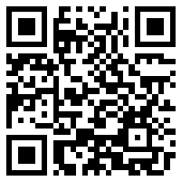 QR Code for dash:Xf51mLZ2CHb5w6ji4P8bK3RhdE4Zve2p2Y