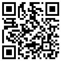 QR Code for dash:Xf51mXC3CACAe38PhM7ZtiL8VGSjpuDT9L
