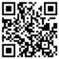 QR Code for dash:Xf51n9F1zioamXzRLuPi4LBGcNsjVsyH23