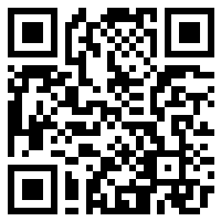 QR Code for dash:Xf51pvvhpPpWyyT3Ybgs38fh4Jv8gBcW1E