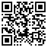 QR Code for dash:Xf522d6BAmWNPDDBtqhtdWgfJoUetKCSJv