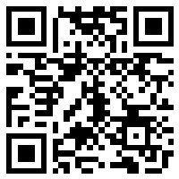 QR Code for dash:Xf526k7NTjJ9VS3dvbRbQvrTN8eTFJqFx3