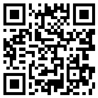 QR Code for dash:Xf52CKHEMHBnHpuL4EZMq9W7fuD4nCcksU