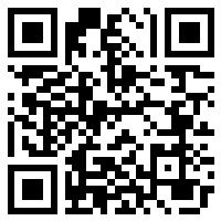 QR Code for dash:Xf52TWdQMdSND2i1U6WnCVxhvLiigxbeou