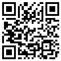 QR Code for dash:Xf52f797qfZnAhtutqq1DLh4GvHijMjach