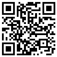 QR Code for dash:Xf52hMjCHeQBpfmPpbL42ifkaN2XGrcVmU