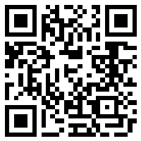 QR Code for dash:Xf52huuv39vmqandswRQTBe617vZmnfxYo