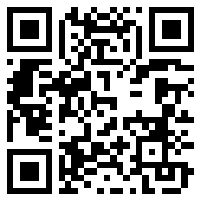 QR Code for dash:Xf52uCVaUcBCBpgMRF9gUAoyz6ioCQJGAN