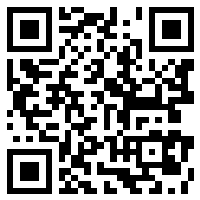 QR Code for dash:Xf532U81F6VZewyABSYetXEV9ihmR3cbWR
