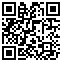 QR Code for dash:Xf53H2PFuurg3EU1XzEKQHAzn946QLYAMj
