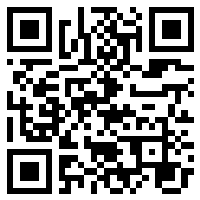 QR Code for dash:Xf53PjKyfMEc9Hhas6J9t97jxMNVTdvY13